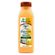 Shampoo-Coco-Hair-Food-Fructis-300-Ml-1-2091