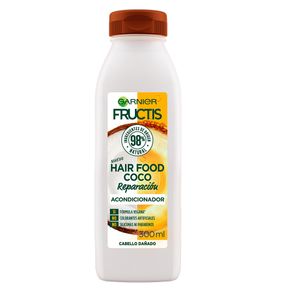 Acondicionador-Coco-Hair-Food-Fructis-300-Ml-1-2092