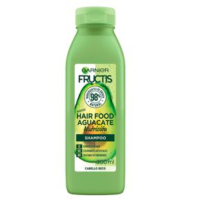 Shampoo-Aguacate-Hair-Food-Fructis-300-Ml-1-2093