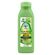 Shampoo-Aguacate-Hair-Food-Fructis-300-Ml-1-2093
