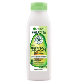 Acondicionador-Hair-Food-Fructis-300-Ml-1-2094