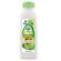 Acondicionador-Hair-Food-Fructis-300-Ml-1-2094