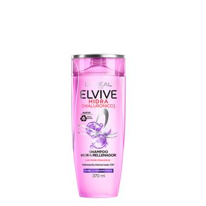 Shampoo-HidraHialuronico-Elvive-370-Ml-1-2032