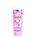 Shampoo-HidraHialuronico-Elvive-370-Ml-1-2032