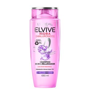 Shampoo-HidraHialuronico-Elvive-680-Ml-1-2058