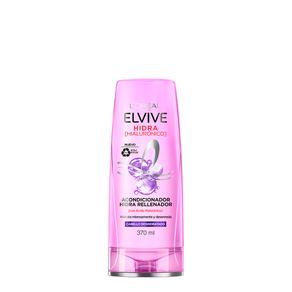 Acondicionador-HidraHialuronico-Elvive-370-Ml-1-2040