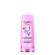 Acondicionador-HidraHialuronico-Elvive-370-Ml-1-2040