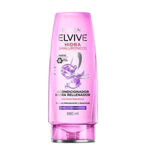 Acondicionador-HidraHialuronico-Elvive-680-Ml-1-2048