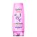 Acondicionador-HidraHialuronico-Elvive-680-Ml-1-2048