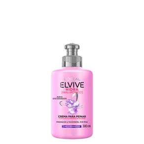 Crema-de-Peinar-HidraHialuronico-Elvive-300-Ml-1-2019