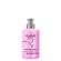 Crema-de-Peinar-HidraHialuronico-Elvive-300-Ml-1-2019