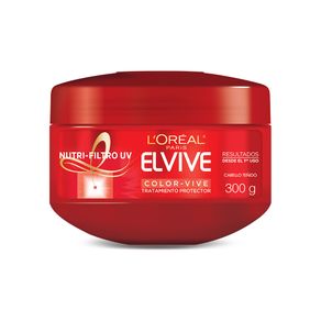 Mascara-Colorvive-Mx-Elvive-300-Gr-1-2020