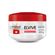 Mascara-de-Tratamiento-Reparaci-n-Total-5-Blanco-Elvive-300-Gr-1-2022