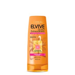 Acondicionador-Oleo-Extraordinario-Normal-Elvive-400-Ml-1-2034
