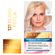Tinte-de-Cabello-Tono-121-Ulta-Blonds-Excellence-1-2079
