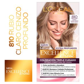 Tinte-de-Cabello-Tono-810-Extra-Prof-Excellence-1-2081