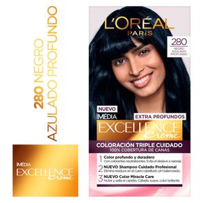 Tinte-de-Cabello-Extra-Prof-280-Excellence-1-2082