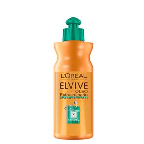 Crema-de-Peinar-Oleo-Ext-Rizos-Definidos-Elvive-300-Ml-1-2016