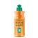 Crema-de-Peinar-Oleo-Ext-Rizos-Definidos-Elvive-300-Ml-1-2016