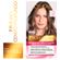 Tinte-de-Cabello-Tono-7-11-Excellence-1-2071