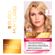 Tinte-de-Cabello-Tono-9-Excellence-1-2075