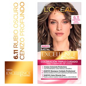 Tinte-de-Cabello-Tono-6-11-Excellence-1-2077