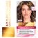 Tinte-de-Cabello-Tono-6-11-Excellence-1-2077