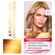 Tinte-de-Cabello-Tono-8-11-Excellence-1-2074