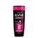 Shampoo-Arginina-Resist-Elvive-400-Ml-1-2027