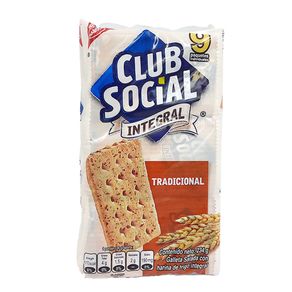 Galletas-Integral-Club-Social-234-Gr-1-2123
