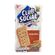Galletas-Integral-Club-Social-234-Gr-1-2123