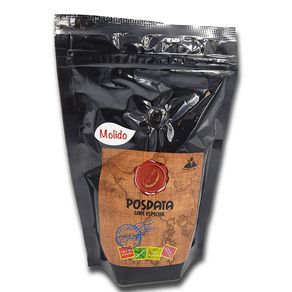 Caf-Molido-Posdata-250-Gr-1-2137