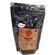 Caf-Molido-Posdata-250-Gr-1-2137