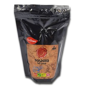 Caf-Grano-Posdata-250-Gr-1-2138