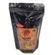 Caf-Grano-Posdata-250-Gr-1-2138