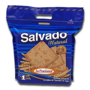 Galleta-Salvado-Natural-La-Francesa-1Kg-1-2128