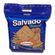 Galleta-Salvado-Natural-La-Francesa-1Kg-1-2128