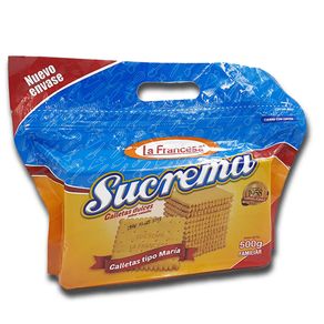 Galleta-Sucrema-Dulces-Vainilla-La-Francesa-500-Gr-1-2127