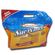 Galleta-Sucrema-Dulces-Vainilla-La-Francesa-500-Gr-1-2127