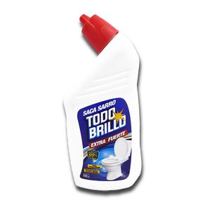 Saca-Sarro-Extra-Fuerte-Todo-Brillo-550-Ml-1-2139