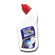 Saca-Sarro-Extra-Fuerte-Todo-Brillo-550-Ml-1-2139