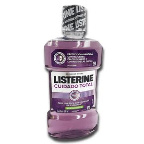 Enjuague-Bucal-Cuidado-Total-Listerine-500-Ml-1-2130