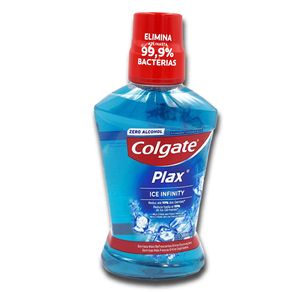 Enjuague-Bucal-Plax-Ice-Colgate-500-Ml-1-2119