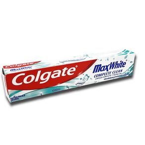 Pasta-Dental-Limpieza-Completa-Colgate-Max-White-180-Gr-1-2133