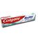 Pasta-Dental-Limpieza-Completa-Colgate-Max-White-180-Gr-1-2133