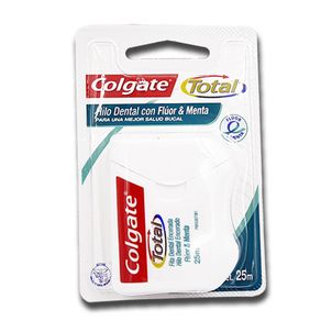 Hilo-Dental-con-Fluor-Menta-Colgate-25-M-1-2120