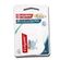 Hilo-Dental-con-Fluor-Menta-Colgate-25-M-1-2120