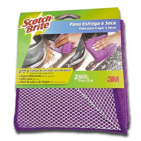 Pa-o-para-Cocina-Refregar-y-Secar-2-Unds-1-2129