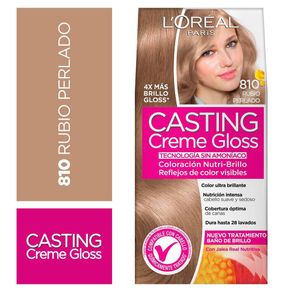 Tinte-para-Cabello-Rubio-Perlado-Casting-Creme-Gloss-Loreal-Kit-810-1-2011