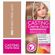 Tinte-para-Cabello-Rubio-Perlado-Casting-Creme-Gloss-Loreal-Kit-810-1-2011